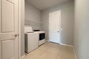 1124 Sawgrass Dr, Winter Haven, FL 33884 - Photo 11