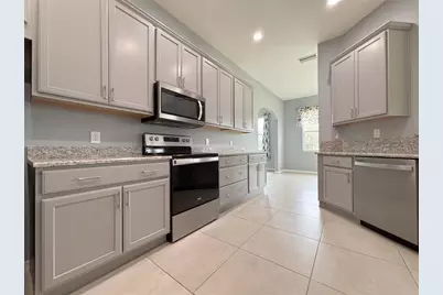 1124 Sawgrass Drive, Winter Haven, FL 33884 - Photo 9