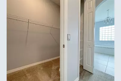 1124 Sawgrass Drive, Winter Haven, FL 33884 - Photo 31