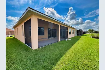 1124 Sawgrass Drive, Winter Haven, FL 33884 - Photo 37