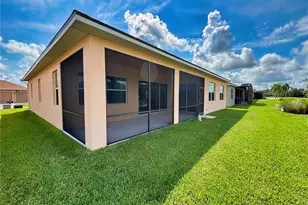 1124 Sawgrass Dr, Winter Haven, FL 33884 - Photo 37