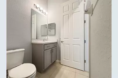 1124 Sawgrass Drive, Winter Haven, FL 33884 - Photo 23