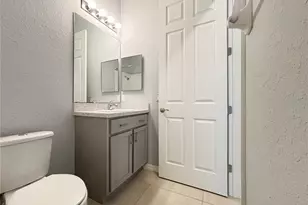 1124 Sawgrass Dr, Winter Haven, FL 33884 - Photo 23