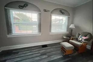 1515 Lake Eva Cir, Haines City, FL 33844 - Photo 13