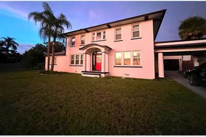 1515 Lake Eva Circle, Haines City, FL 33844 - Photo 1