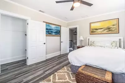 1515 Lake Eva Circle, Haines City, FL 33844 - Photo 25