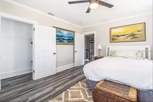 1515 Lake Eva Cir, Haines City, FL 33844 - Photo 25