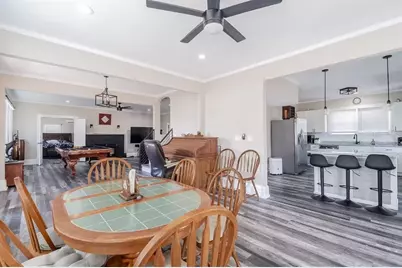 1515 Lake Eva Circle, Haines City, FL 33844 - Photo 7