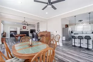 1515 Lake Eva Cir, Haines City, FL 33844 - Photo 7