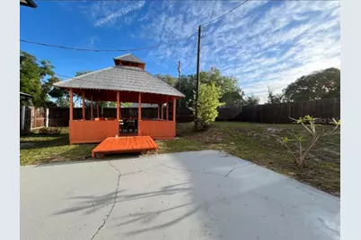 1515 Lake Eva Circle, Haines City, FL 33844 - Photo 31