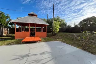 1515 Lake Eva Cir, Haines City, FL 33844 - Photo 31
