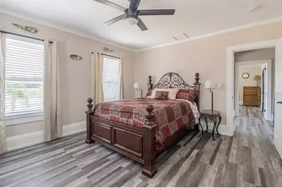 1515 Lake Eva Circle, Haines City, FL 33844 - Photo 21