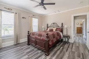 1515 Lake Eva Cir, Haines City, FL 33844 - Photo 21