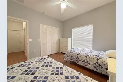 4493 Turnberry Lane, Lake Wales, FL 33859 - Photo 13