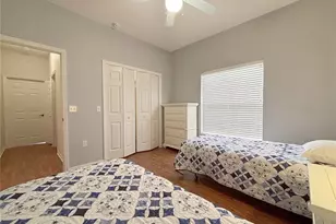 4493 Turnberry Ln, Lake Wales, FL 33859 - Photo 13