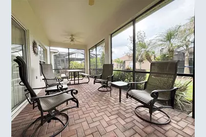 4493 Turnberry Lane, Lake Wales, FL 33859 - Photo 27
