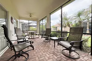4493 Turnberry Ln, Lake Wales, FL 33859 - Photo 27