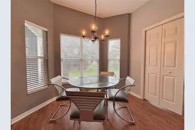 4493 Turnberry Lane, Lake Wales, FL 33859 - Photo 7
