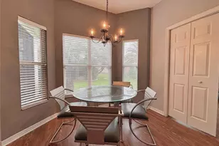 4493 Turnberry Ln, Lake Wales, FL 33859 - Photo 7