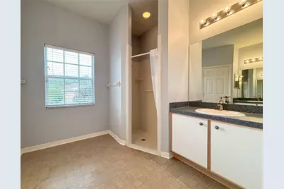 4493 Turnberry Lane, Lake Wales, FL 33859 - Photo 25