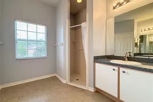 4493 Turnberry Ln, Lake Wales, FL 33859 - Photo 25