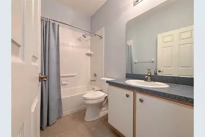 4493 Turnberry Lane, Lake Wales, FL 33859 - Photo 23