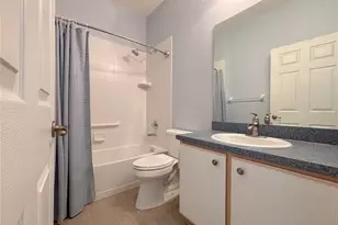 4493 Turnberry Ln, Lake Wales, FL 33859 - Photo 23