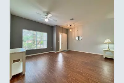 4493 Turnberry Lane, Lake Wales, FL 33859 - Photo 3