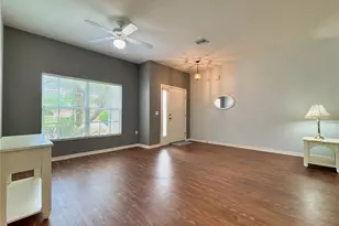 4493 Turnberry Ln, Lake Wales, FL 33859 - Photo 3