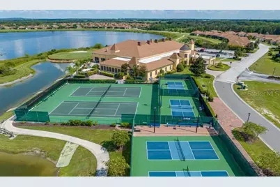 4493 Turnberry Lane, Lake Wales, FL 33859 - Photo 53
