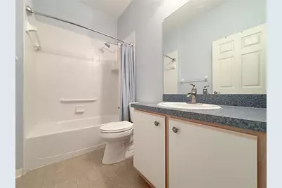 4493 Turnberry Lane, Lake Wales, FL 33859 - Photo 17