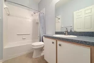 4493 Turnberry Ln, Lake Wales, FL 33859 - Photo 17