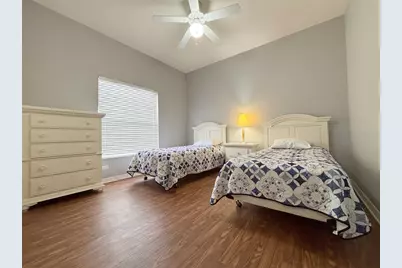 4493 Turnberry Lane, Lake Wales, FL 33859 - Photo 11