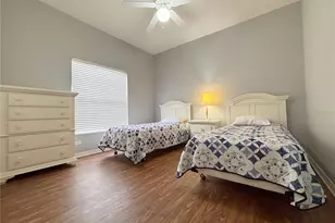 4493 Turnberry Ln, Lake Wales, FL 33859 - Photo 11