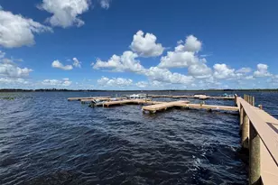 4493 Turnberry Ln, Lake Wales, FL 33859 - Photo 55