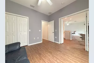 4493 Turnberry Lane, Lake Wales, FL 33859 - Photo 15