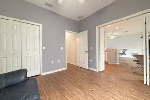 4493 Turnberry Ln, Lake Wales, FL 33859 - Photo 15