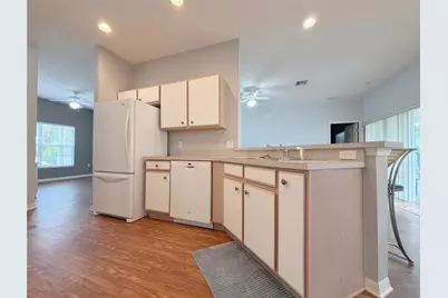 4493 Turnberry Lane, Lake Wales, FL 33859 - Photo 9
