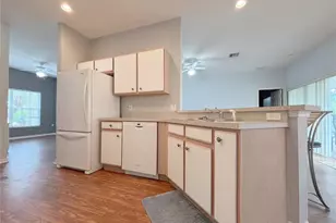 4493 Turnberry Ln, Lake Wales, FL 33859 - Photo 9