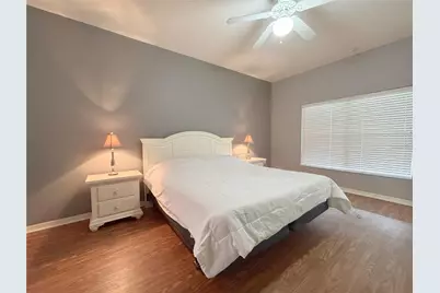 4493 Turnberry Lane, Lake Wales, FL 33859 - Photo 19