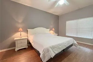4493 Turnberry Ln, Lake Wales, FL 33859 - Photo 19