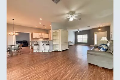 4493 Turnberry Lane, Lake Wales, FL 33859 - Photo 5