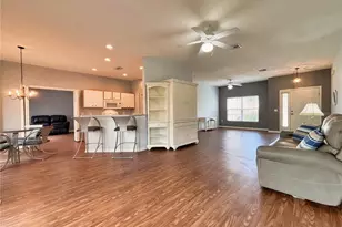 4493 Turnberry Ln, Lake Wales, FL 33859 - Photo 5