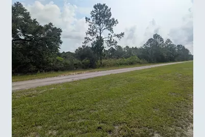810 Palm Avenue, Indian Lake Estates, FL 33855 - Photo 1