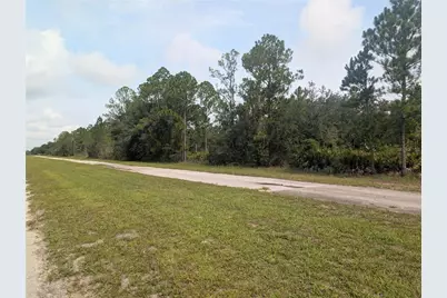 810 Palm Avenue, Indian Lake Estates, FL 33855 - Photo 5