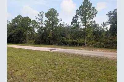 810 Palm Avenue, Indian Lake Estates, FL 33855 - Photo 7
