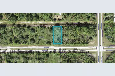 810 Palm Avenue, Indian Lake Estates, FL 33855 - Photo 3