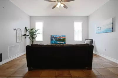 413 Marlberry Leaf Avenue, Kissimmee, FL 34758 - Photo 11