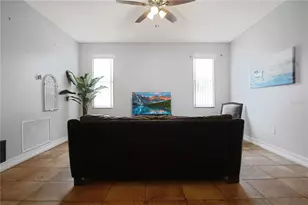 413 Marlberry Leaf Ave, Kissimmee, FL 34758 - Photo 11