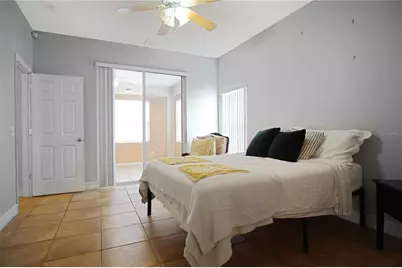 413 Marlberry Leaf Avenue, Kissimmee, FL 34758 - Photo 15
